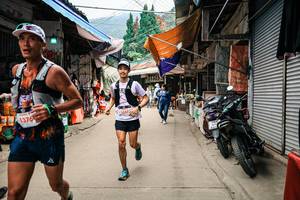 BIB: 
                            <button type="button" onclick="openModal(25509301)" class="btn btn-primary btn-sm float-right btn-popup" data-toggle="modal" data-target=".modal-high-quality">
                        <i class="fas fa-shopping-cart"></i> Add to Cart
                    </button>
                                            <button type="button" onclick="isThisMe(25509301, true)" class="btn btn-success btn-sm float-right btn-popup btn-isme hidden" data-toggle="tooltip" data-placement="bottom" title="นี่คือรูปของคุณใช่ไหม คลิกที่นี่เพื่อเอาเข้าอัลบั้ม">
                        <i class="fas fa-plus"></i> Add to album
                    </button>
                    <button type="button" onclick="isThisMe(25509301, false)" class="btn btn-warning btn-sm float-right btn-popup btn-isnotme hidden">
                        <i class="fas fa-ban"></i> Remove from album
                    </button>